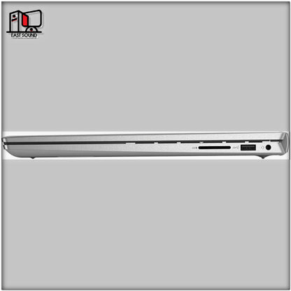Dell Latitude 5320