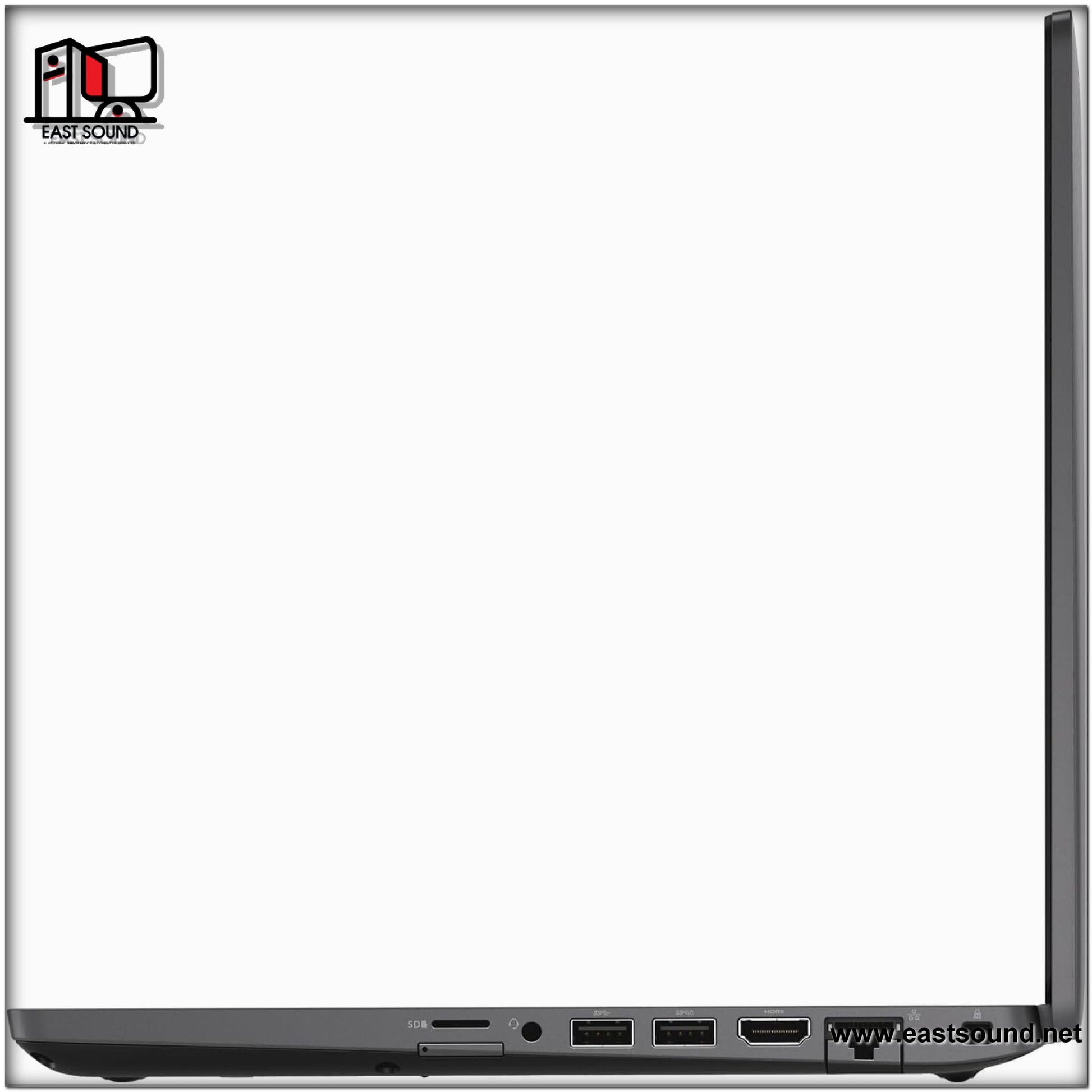 DELL 5400 افضل سعر لابات في مصر - صوت الشرق 2025