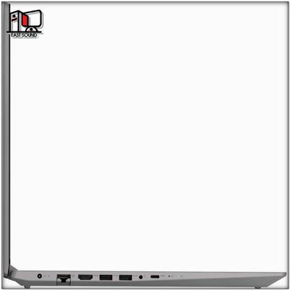 lenovo l340