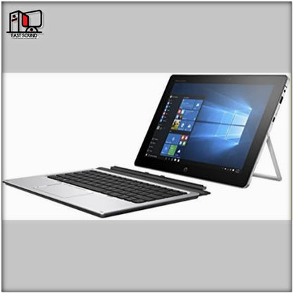 HP 1012 G2