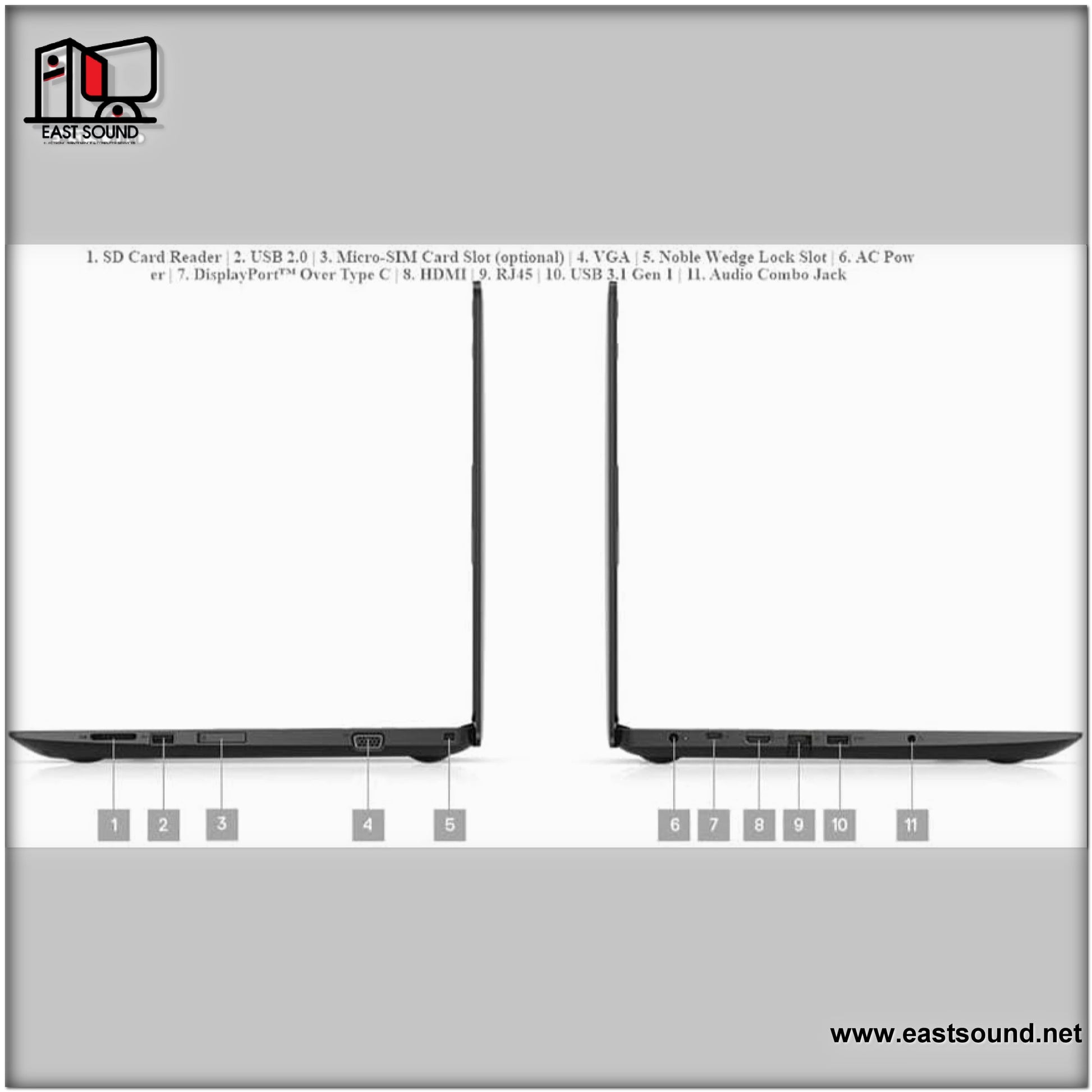 DELL 3590 افضل سعر لابات في مصر - صوت الشرق 2025