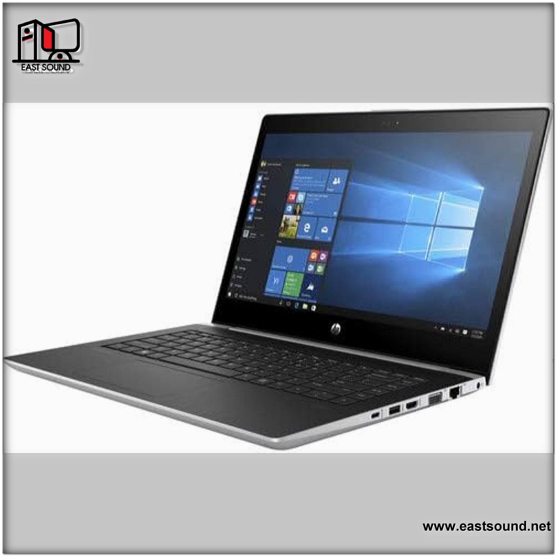 hp 440 g5 افضل سعر لابات في مصر - صوت الشرق 2025