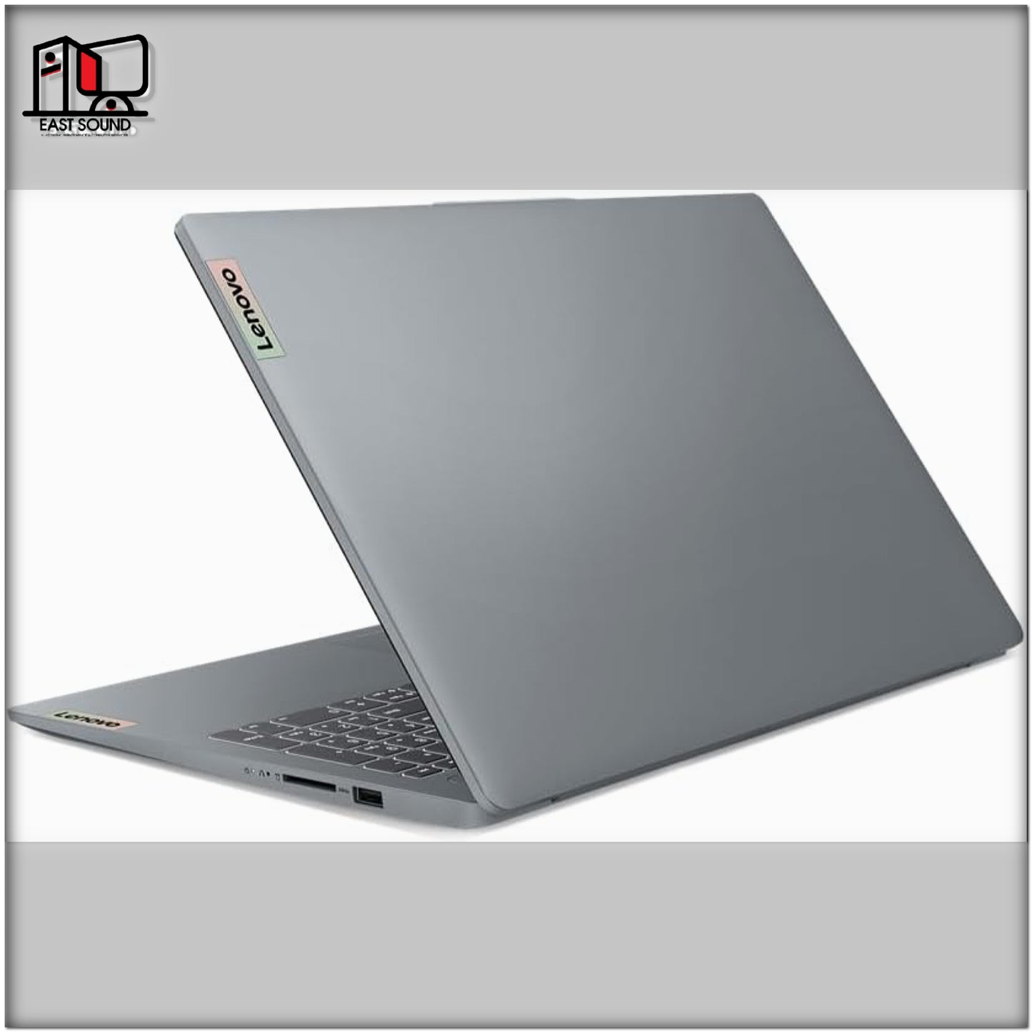 Lenovo IdeaPad Slim 3