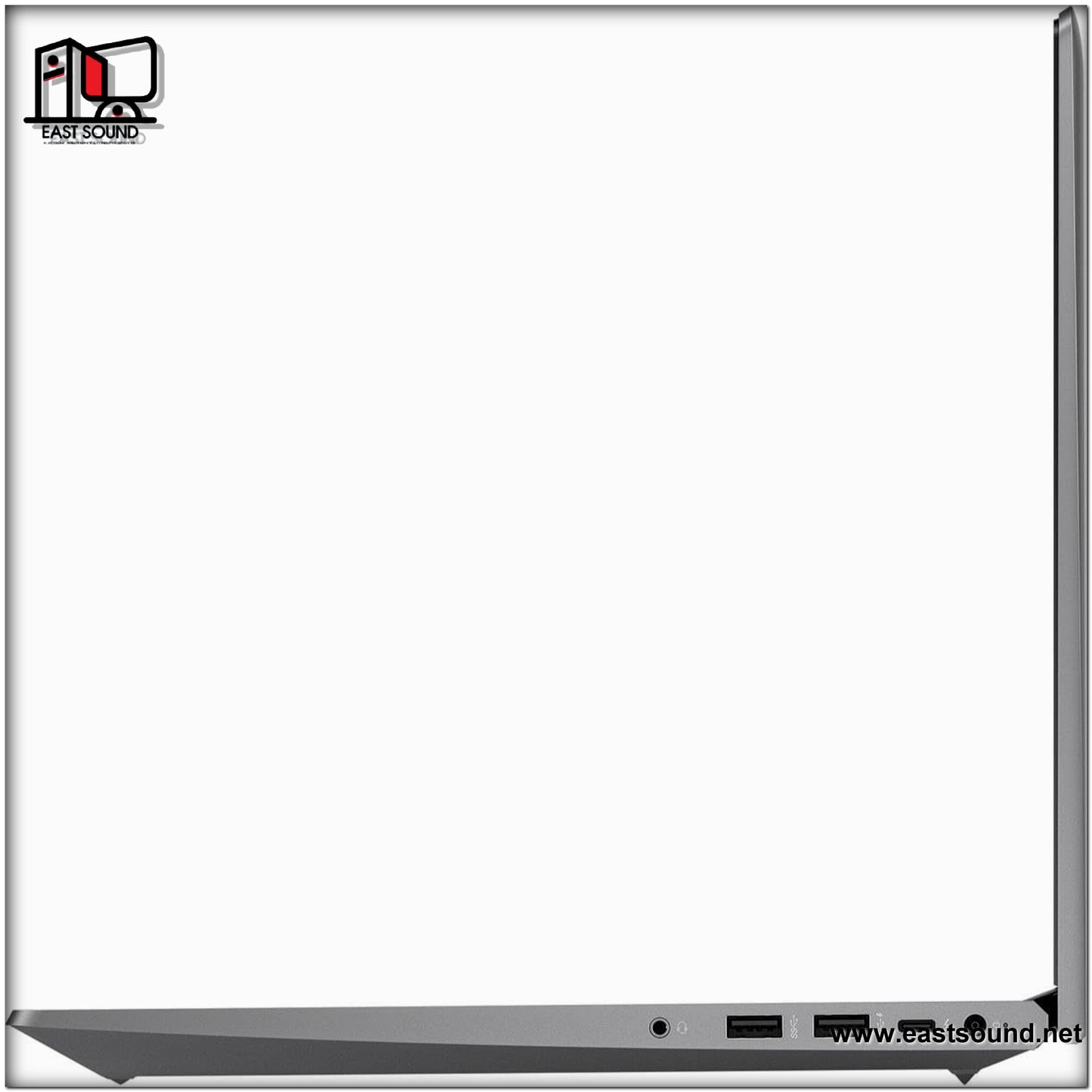 HP z book g9 افضل سعر لابات في مصر - صوت الشرق 2025