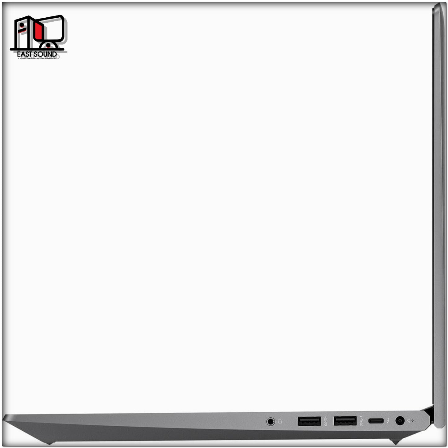 hp z book power g9