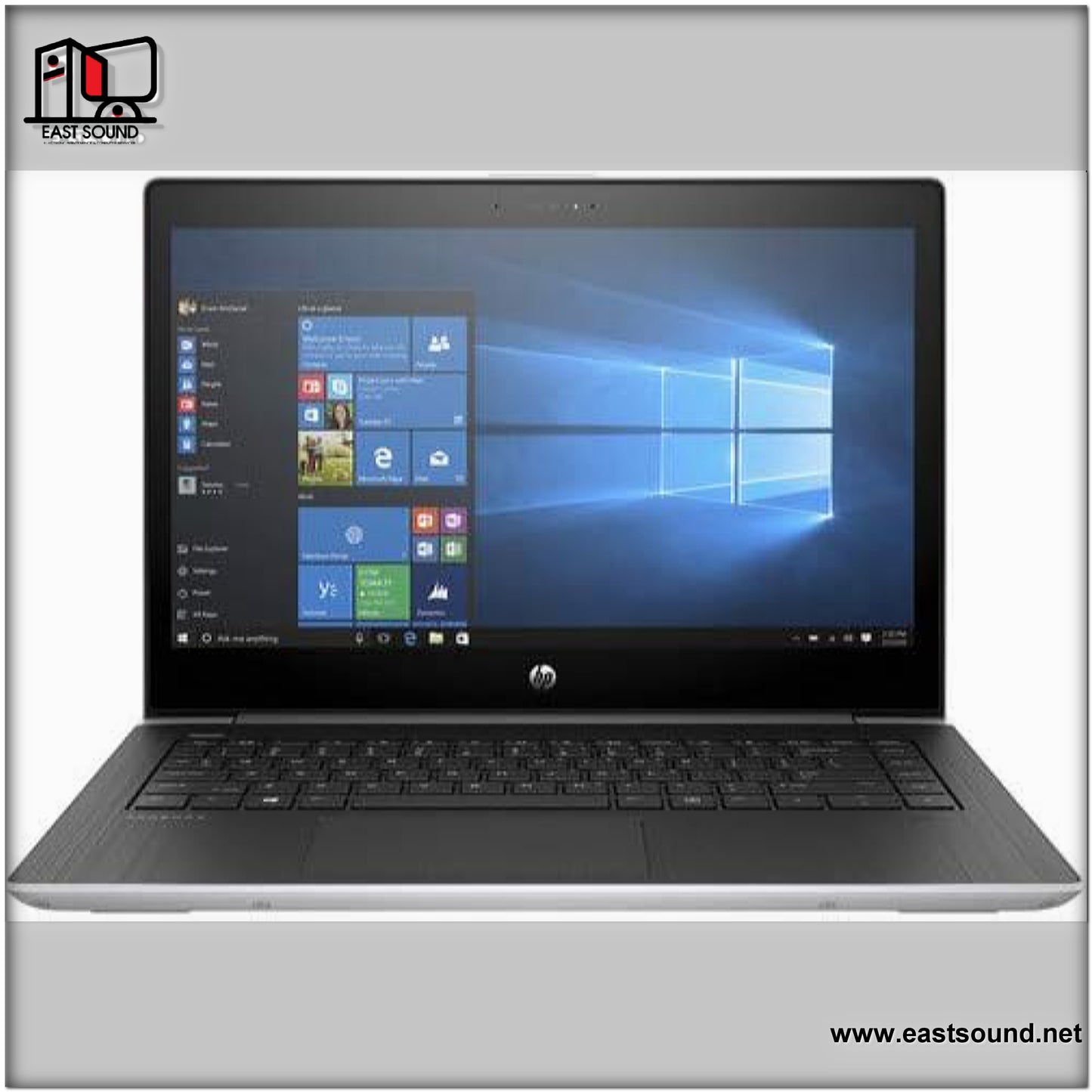 hp 440 g5 افضل سعر لابات في مصر - صوت الشرق 2025