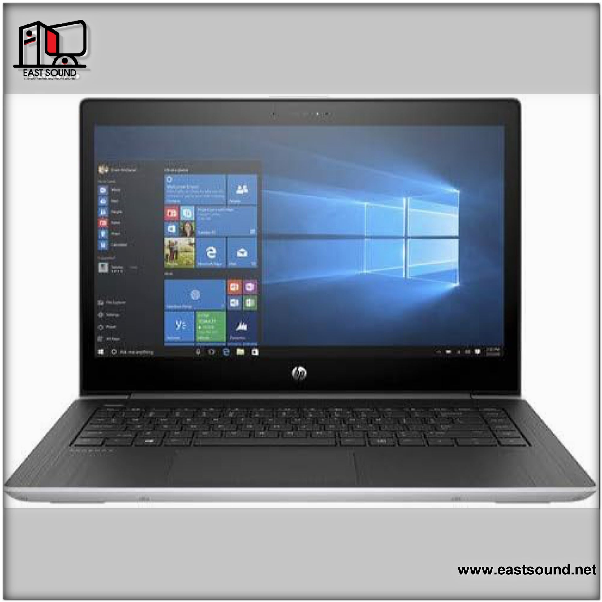 hp 440 g5 افضل سعر لابات في مصر - صوت الشرق 2025