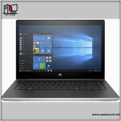 hp 440 g5 افضل سعر لابات في مصر - صوت الشرق 2025