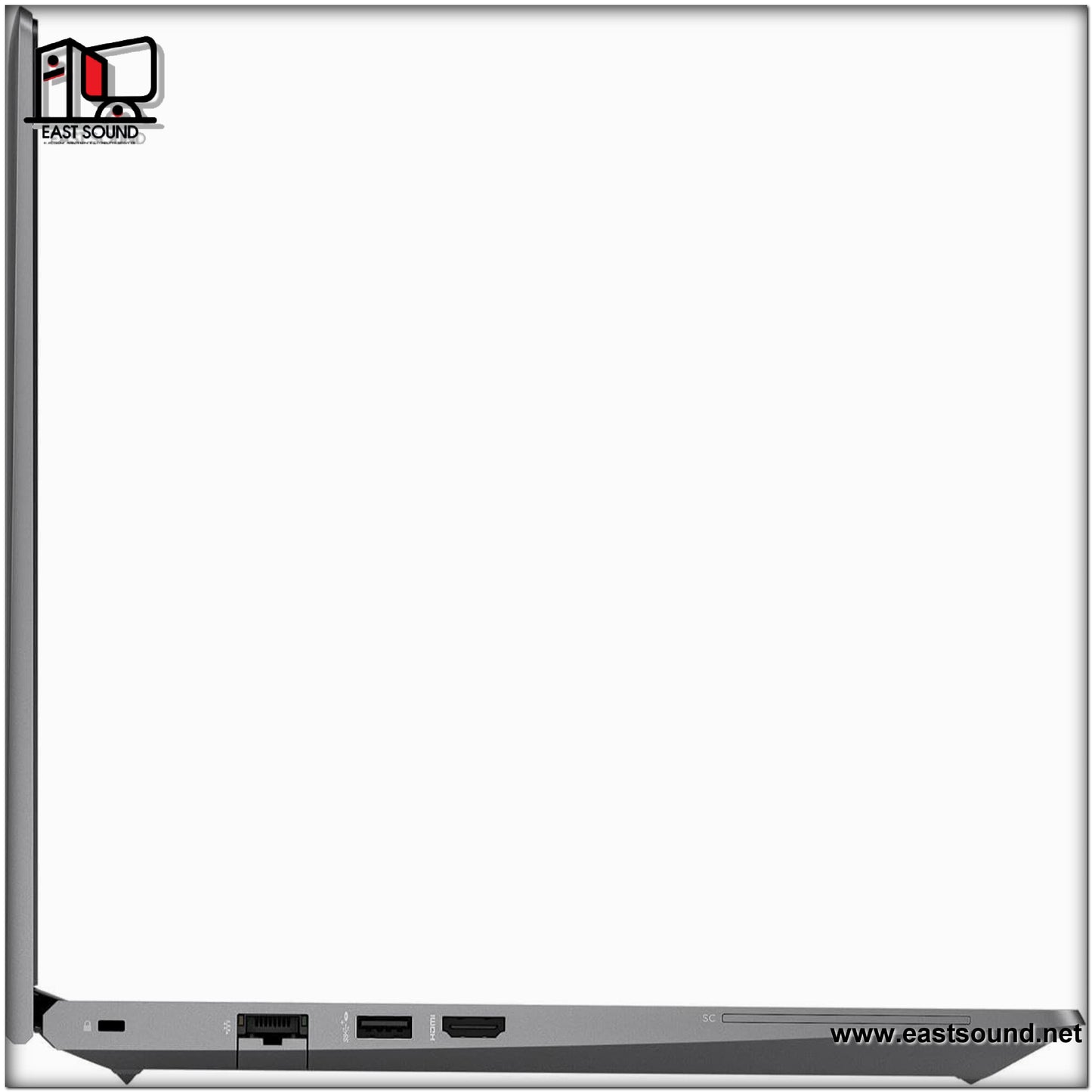 HP z book g9 افضل سعر لابات في مصر - صوت الشرق 2025