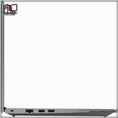 HP z book g9 افضل سعر لابات في مصر - صوت الشرق 2025