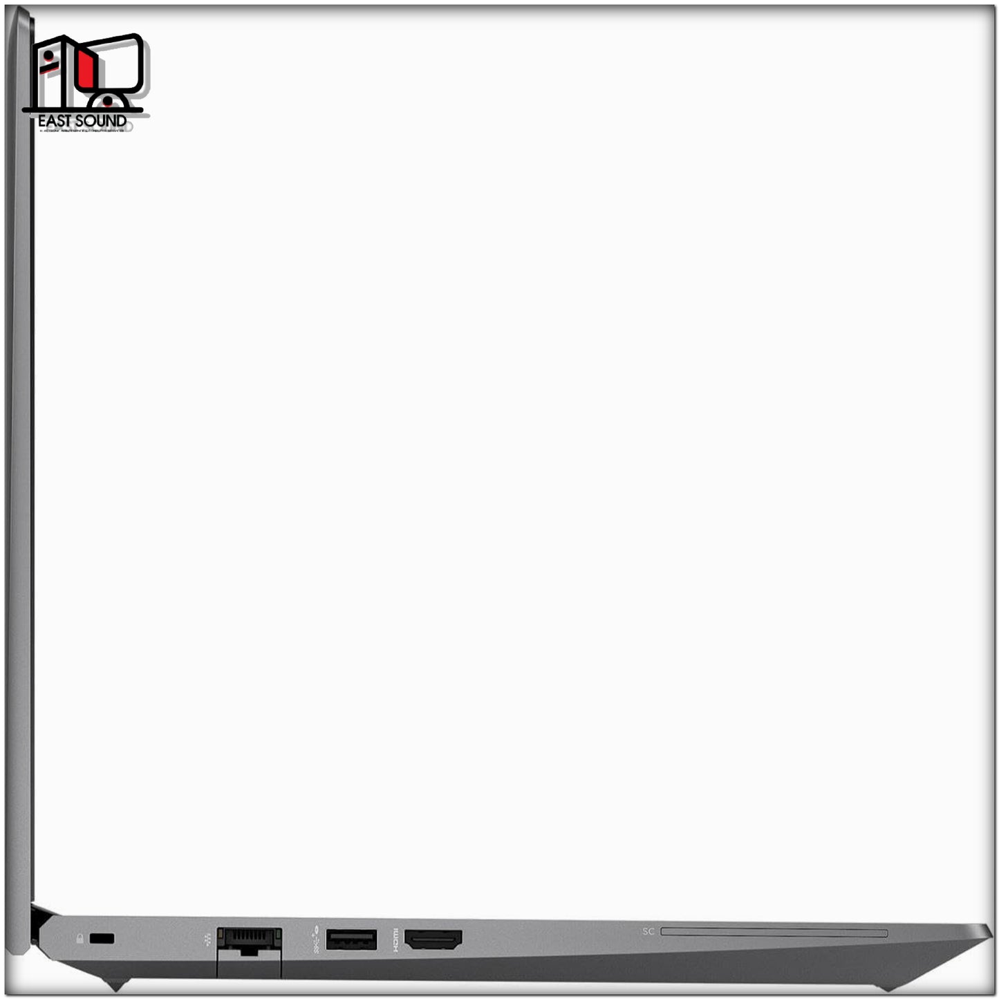 hp z book power g9