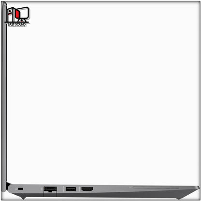 hp z book power g9