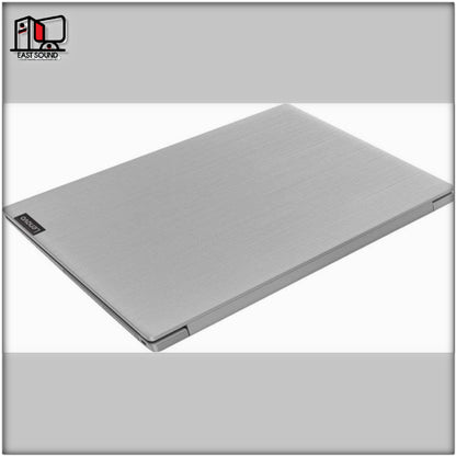 lenovo l340