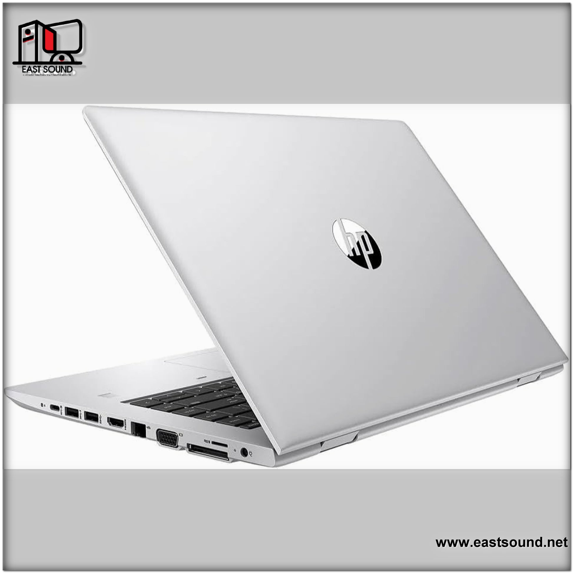 hp 640 g4 افضل سعر لابات في مصر - صوت الشرق 2025