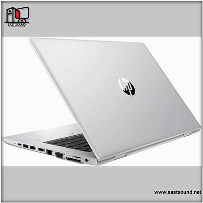 hp 640 g4 افضل سعر لابات في مصر - صوت الشرق 2025