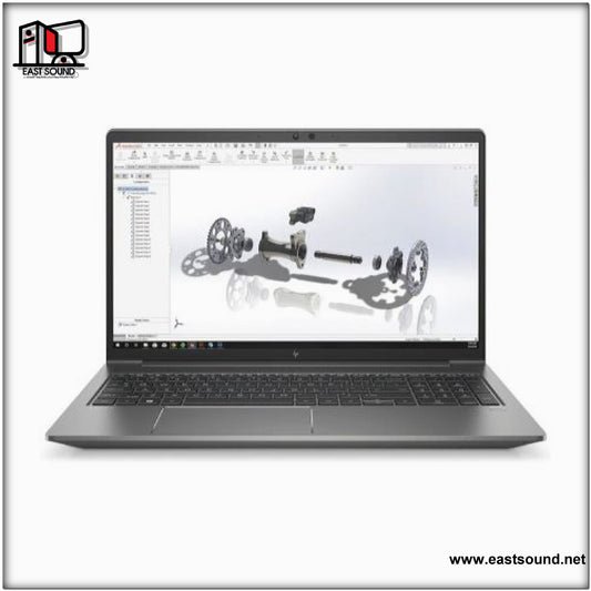 HP z book g7 -i7 افضل سعر لابات في مصر - صوت الشرق 2025