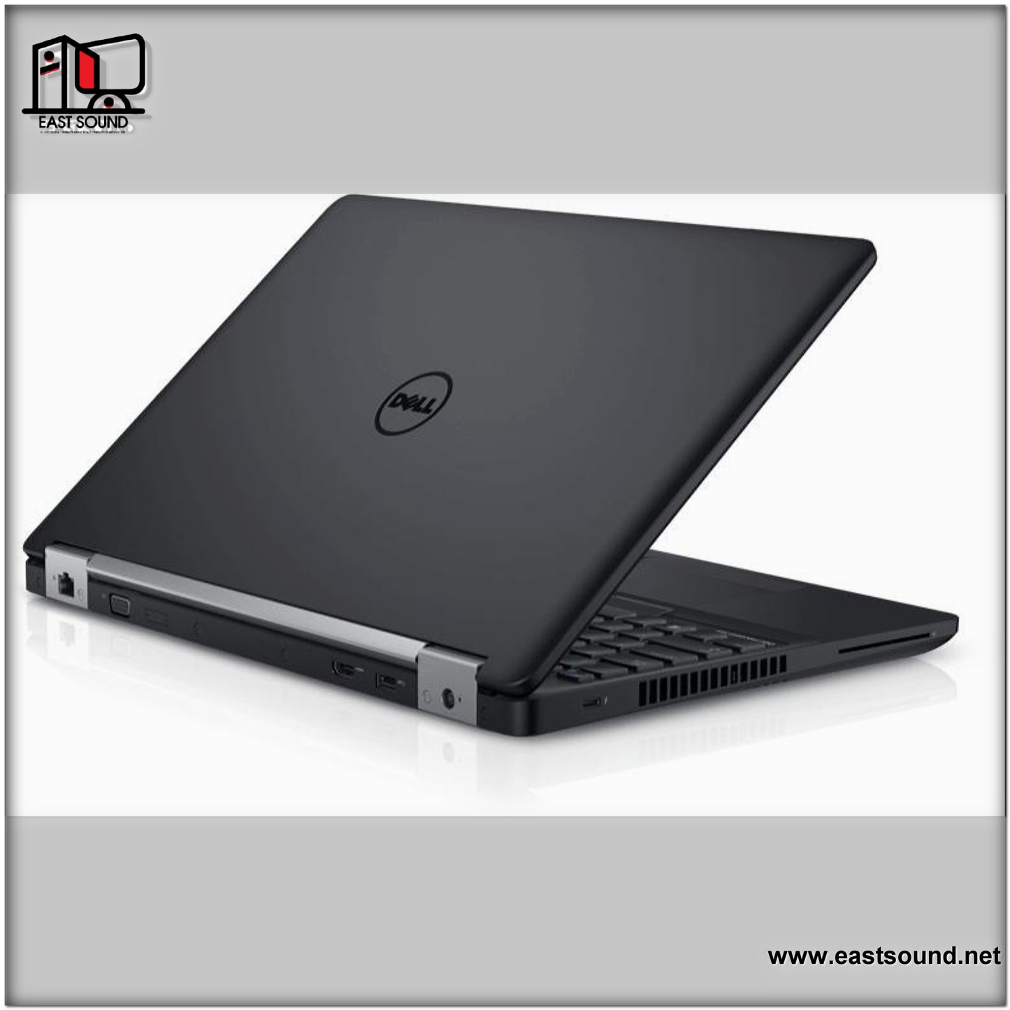 dell precision 3510