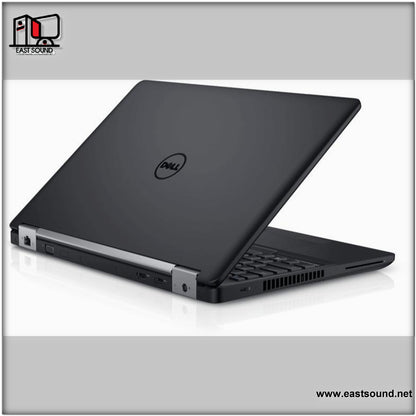 dell precision 3510