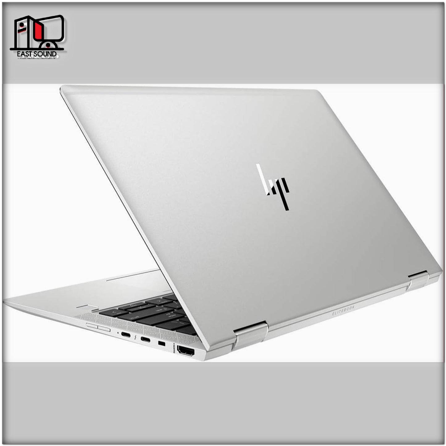 hp 1030 g4