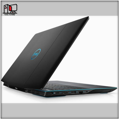 Dell Inspiron G3 3590