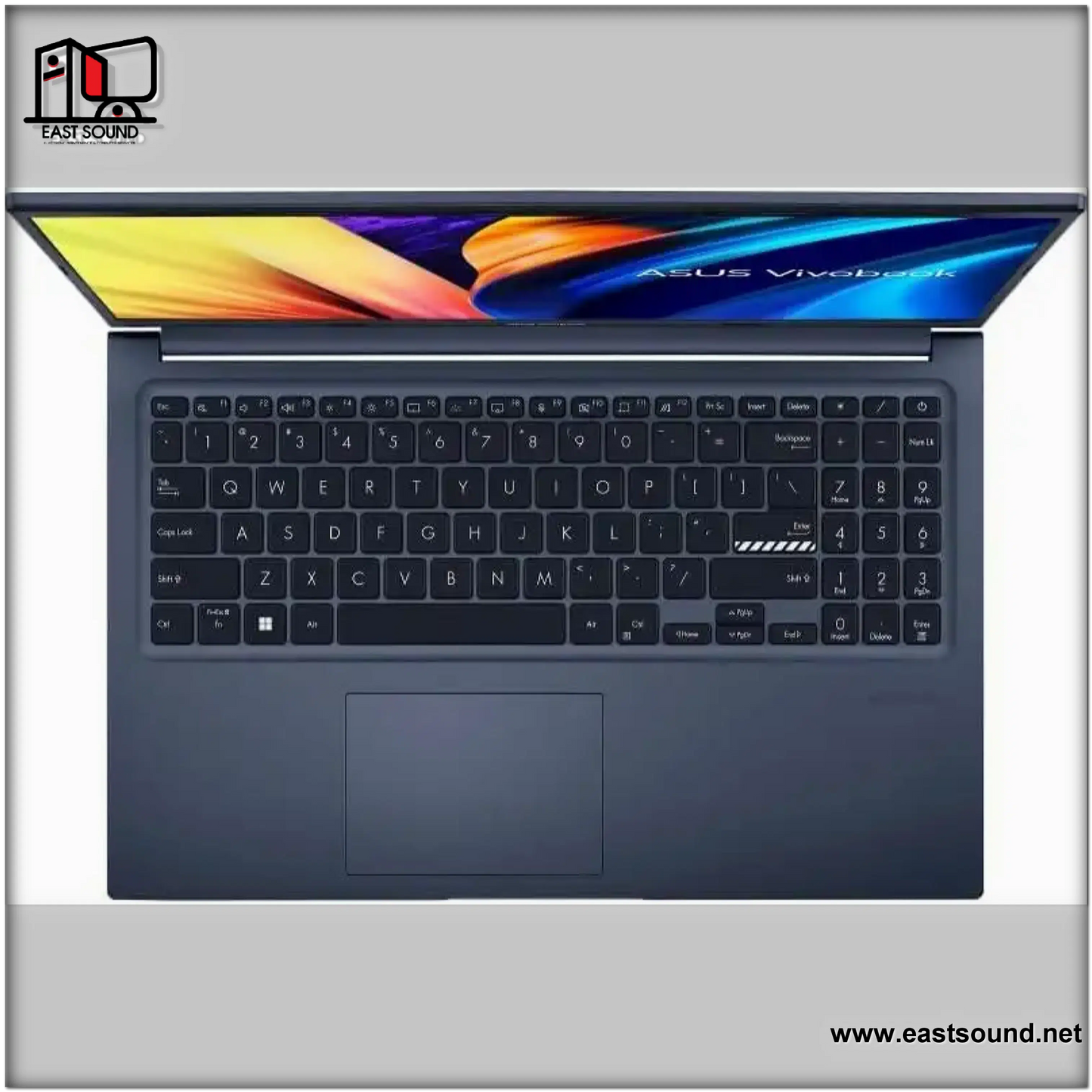 asus vivoboo افضل سعر لابات في مصر - صوت الشرق 2025