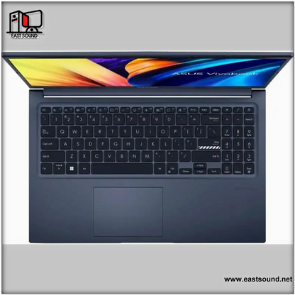 asus vivoboo افضل سعر لابات في مصر - صوت الشرق 2025
