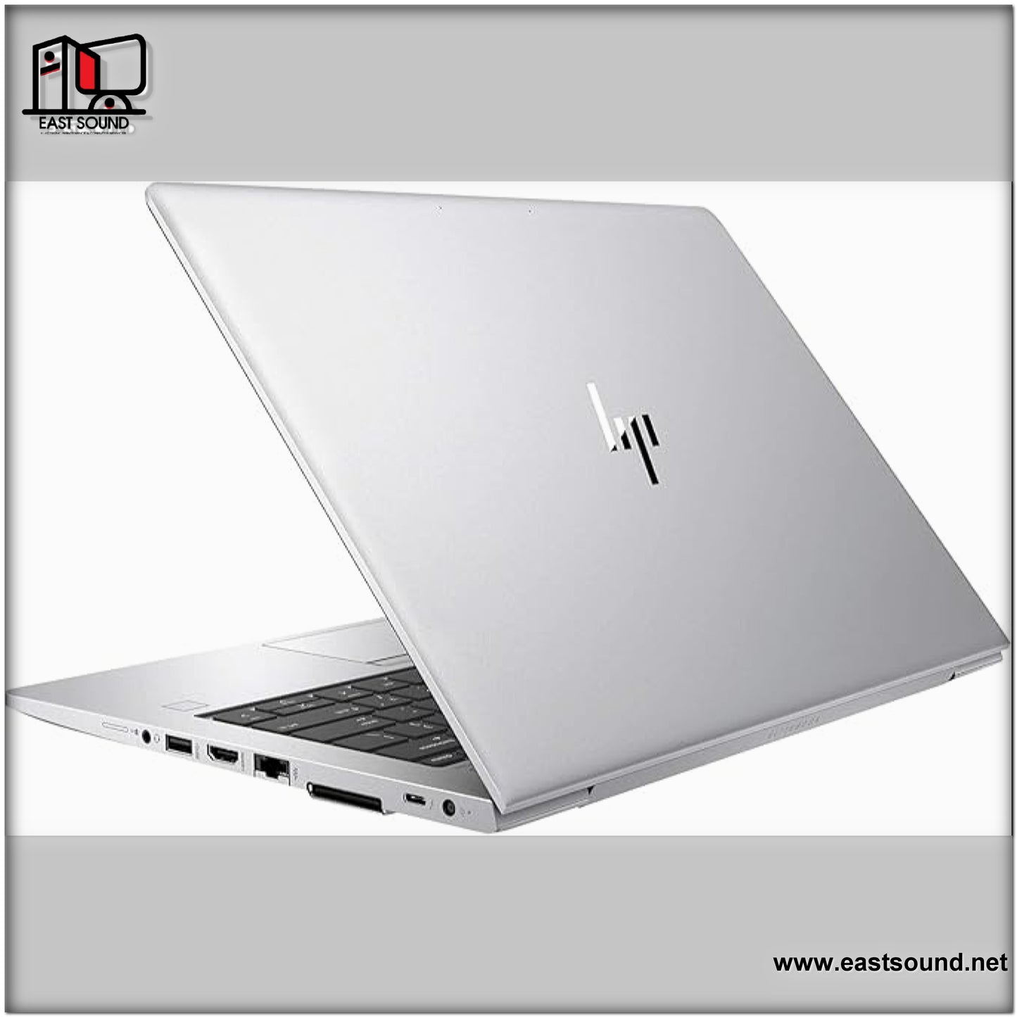 hp 830 g5