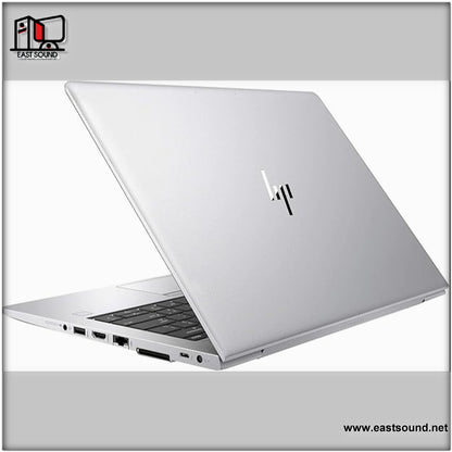 hp 830 g5