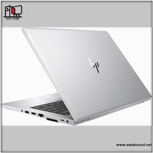 hp 830 g5