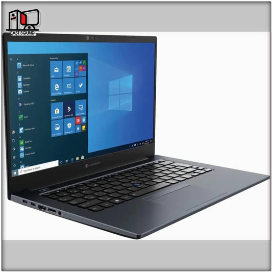 dynabook portege x40-j