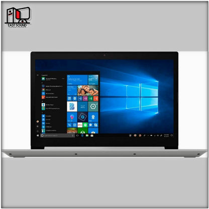 lenovo l340
