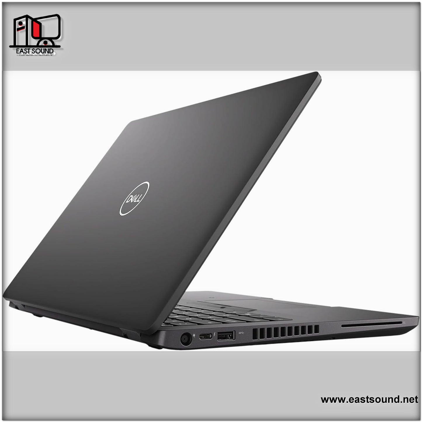 DELL 5400 افضل سعر لابات في مصر - صوت الشرق 2025