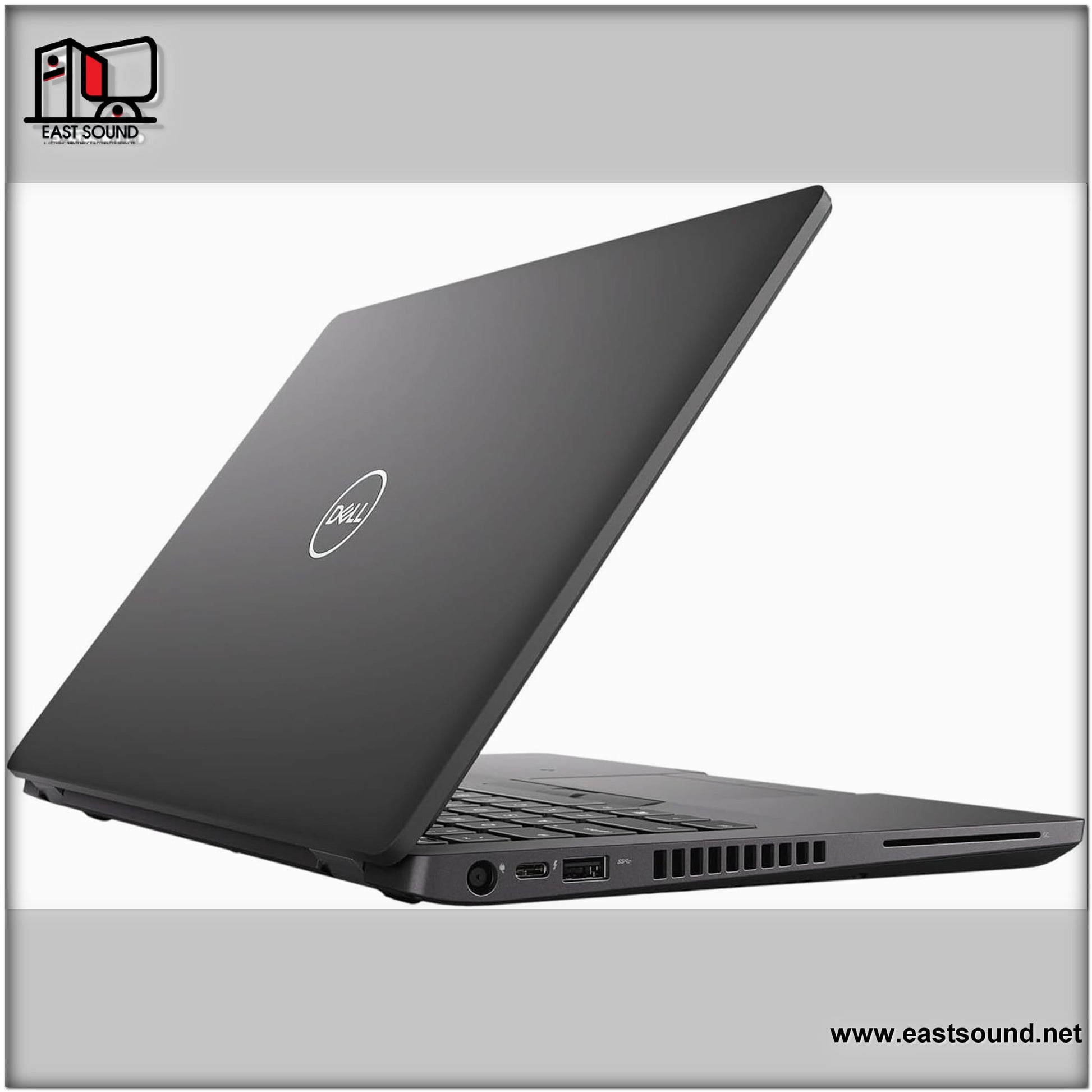 DELL 5400 افضل سعر لابات في مصر - صوت الشرق 2025