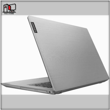 lenovo l340