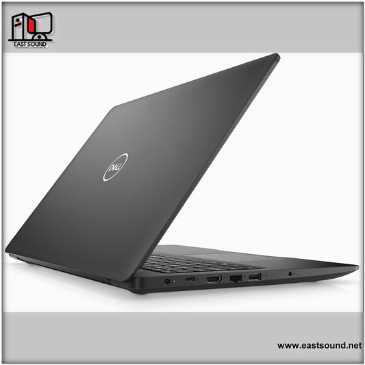 DELL 3590 افضل سعر لابات في مصر - صوت الشرق 2025