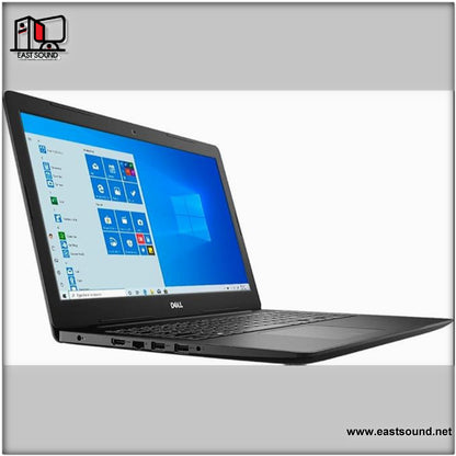 Dell Inspiron 3593