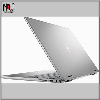 Dell Latitude 5320