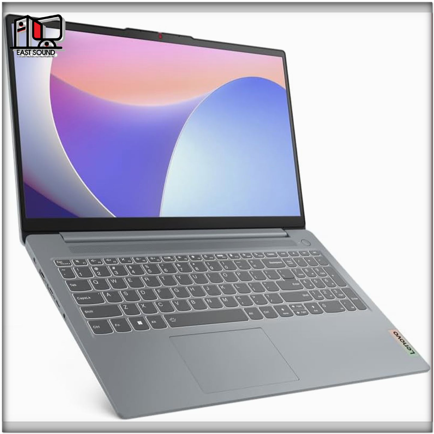 Lenovo IdeaPad Slim 3