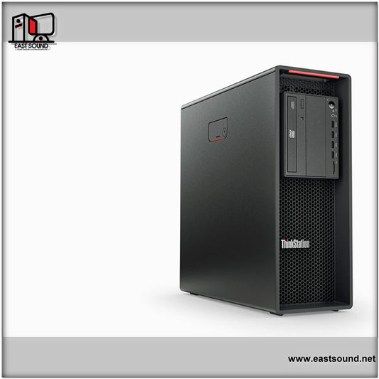 lenovo P520 افضل سعر كمبيوتر مكتبي في مصر - صوت الشرق 2025
