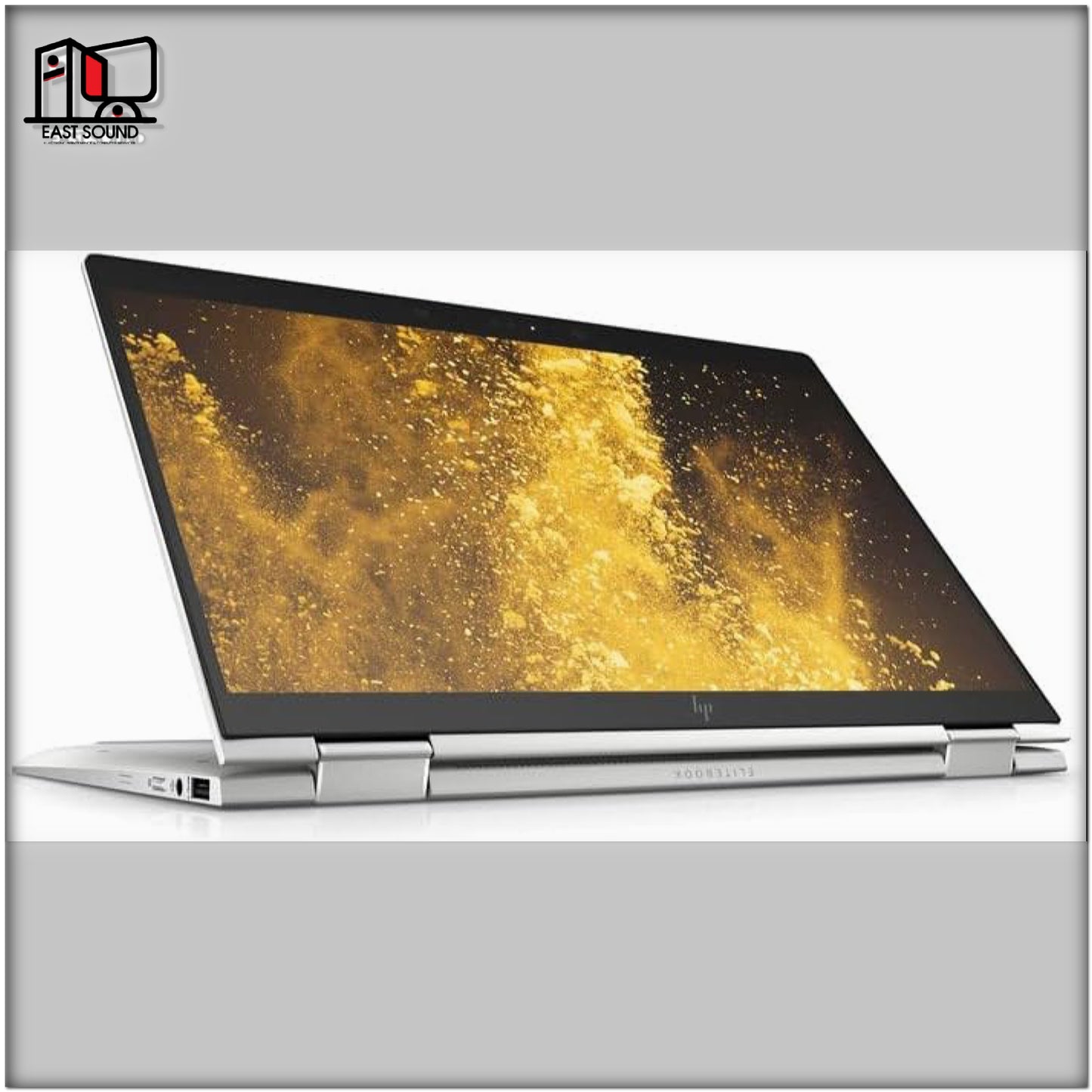 hp 1030 g4