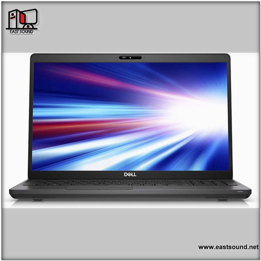 DELL 5501 افضل سعر لابات في مصر - صوت الشرق 2025
