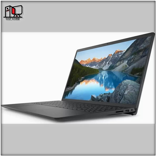 dell vostro 3515
