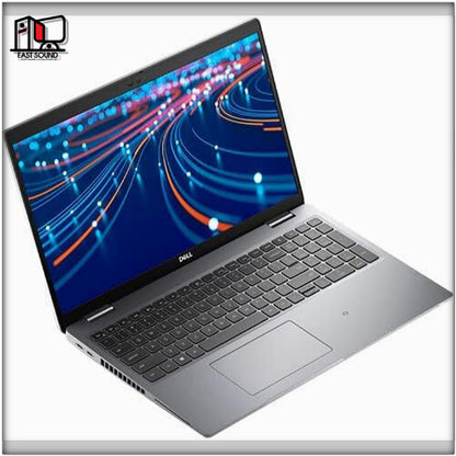 dell latitude 5520