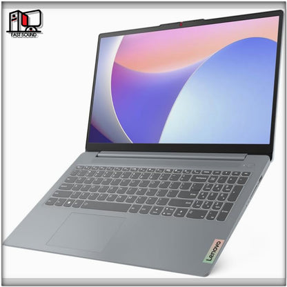 Lenovo IdeaPad Slim 3