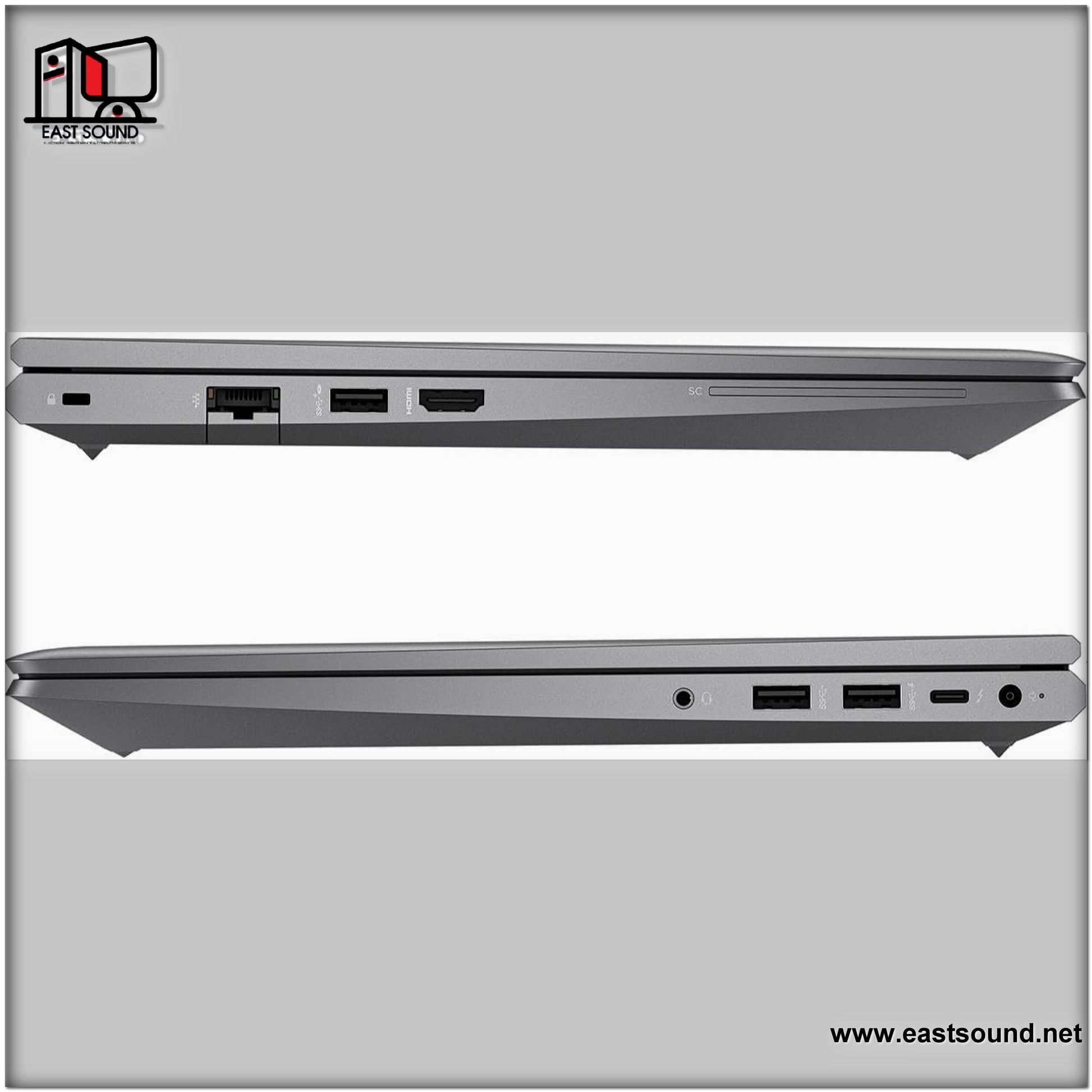 HP z book g9 افضل سعر لابات في مصر - صوت الشرق 2025