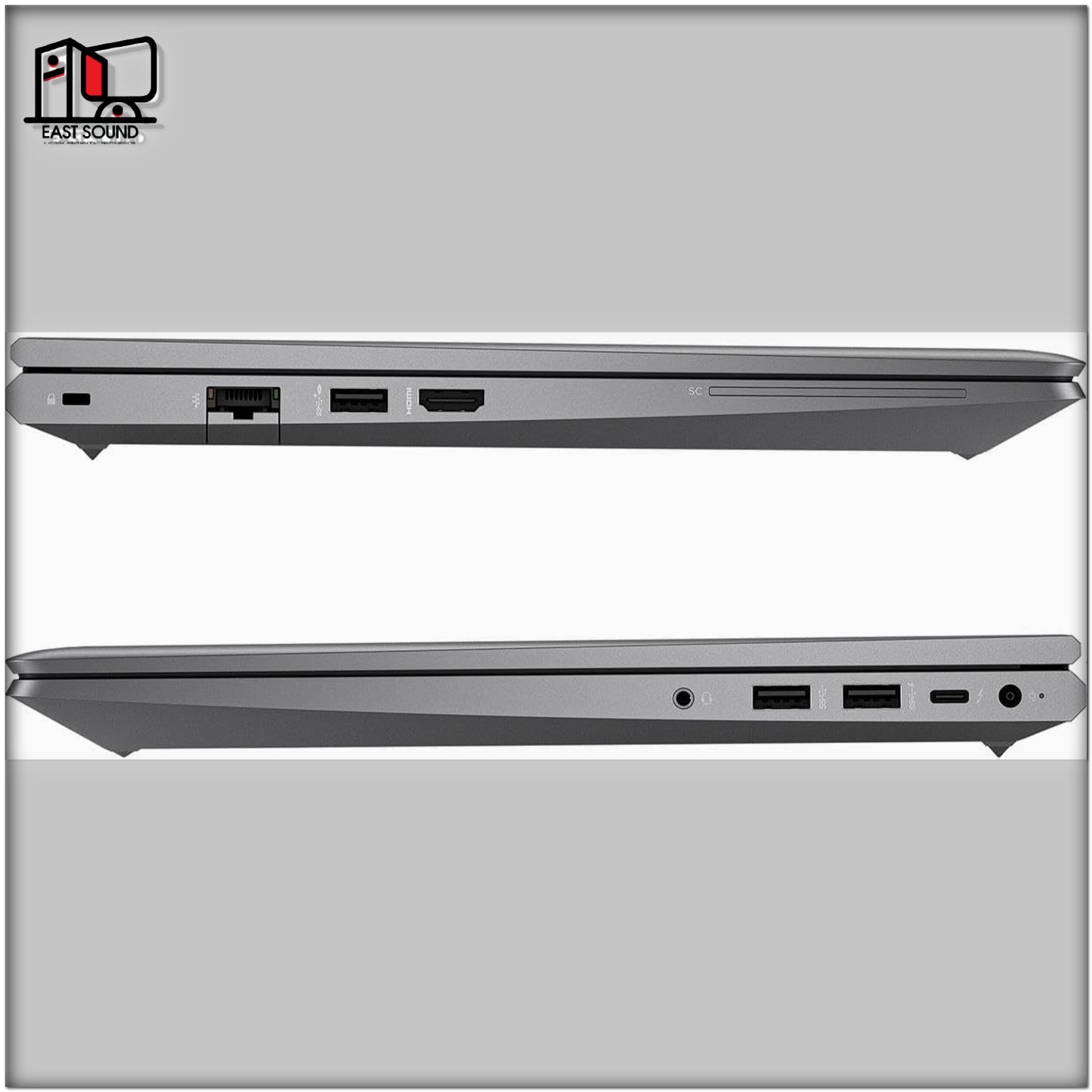 hp z book power g9
