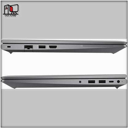 hp z book power g9