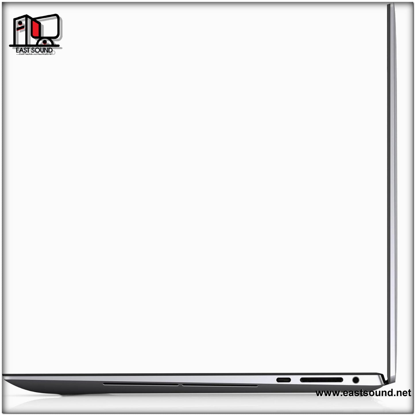 DELL 5560 افضل سعر لابات في مصر - صوت الشرق 2025