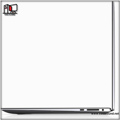 DELL 5560 افضل سعر لابات في مصر - صوت الشرق 2025
