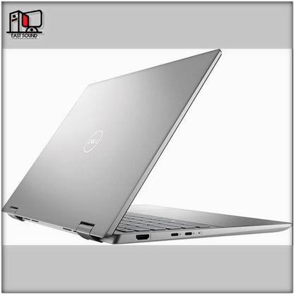 Dell Latitude 5320